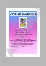 stampa unicorno candy -samy pimp- - immagine 3