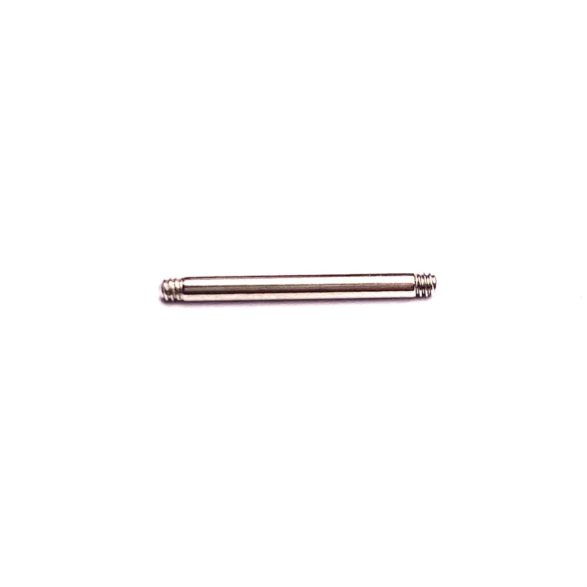 163627715_900416957407678_1955124191423251812_n barretta 20mm tongue in acciaio 1.6 - immagine 1