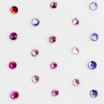 nostril 0.8 acciaio - immagine 3