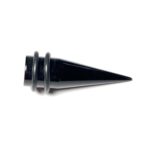 cono expanders nero da 0.2 a 14mm