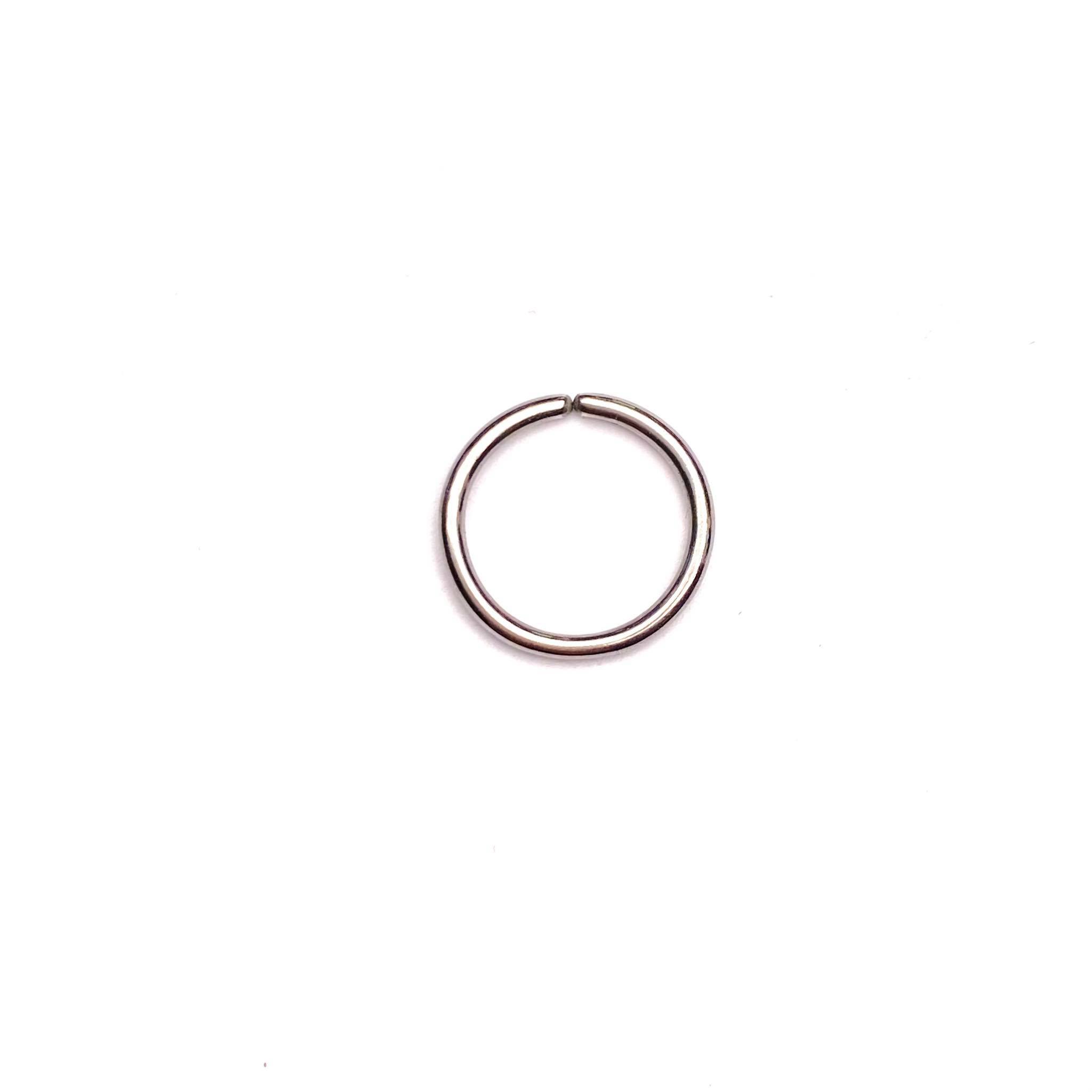 165530466_254022746446589_2990359876259909616_n anellino acciaio 1.2mm naso-smile - immagine 1