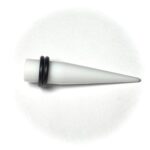 cono expanders trasparente da 0.2 a 10mm