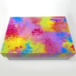 Air Force1 -n38- peluches unicornosi - immagine 7