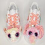 Air Force1 -n38- peluches unicornosi