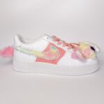 Air Force1 -n38- peluches unicornosi - immagine 6
