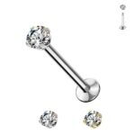 punto luce 2.5 mm - immagine 2