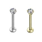 punto luce 3 mm