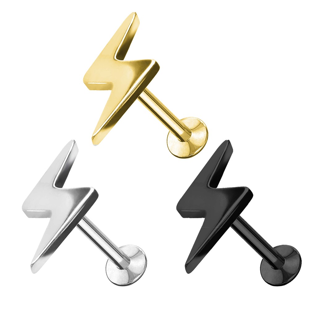 PC-067-02-a-1000×1000 fulmine - immagine 1