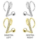 doppia onda - immagine 2