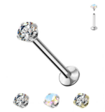 punto luce grande 4mm - immagine 2