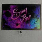 punto luce 2.5 mm - immagine 3