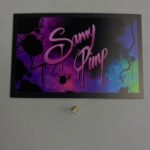 punto luce 2.5 mm - immagine 4
