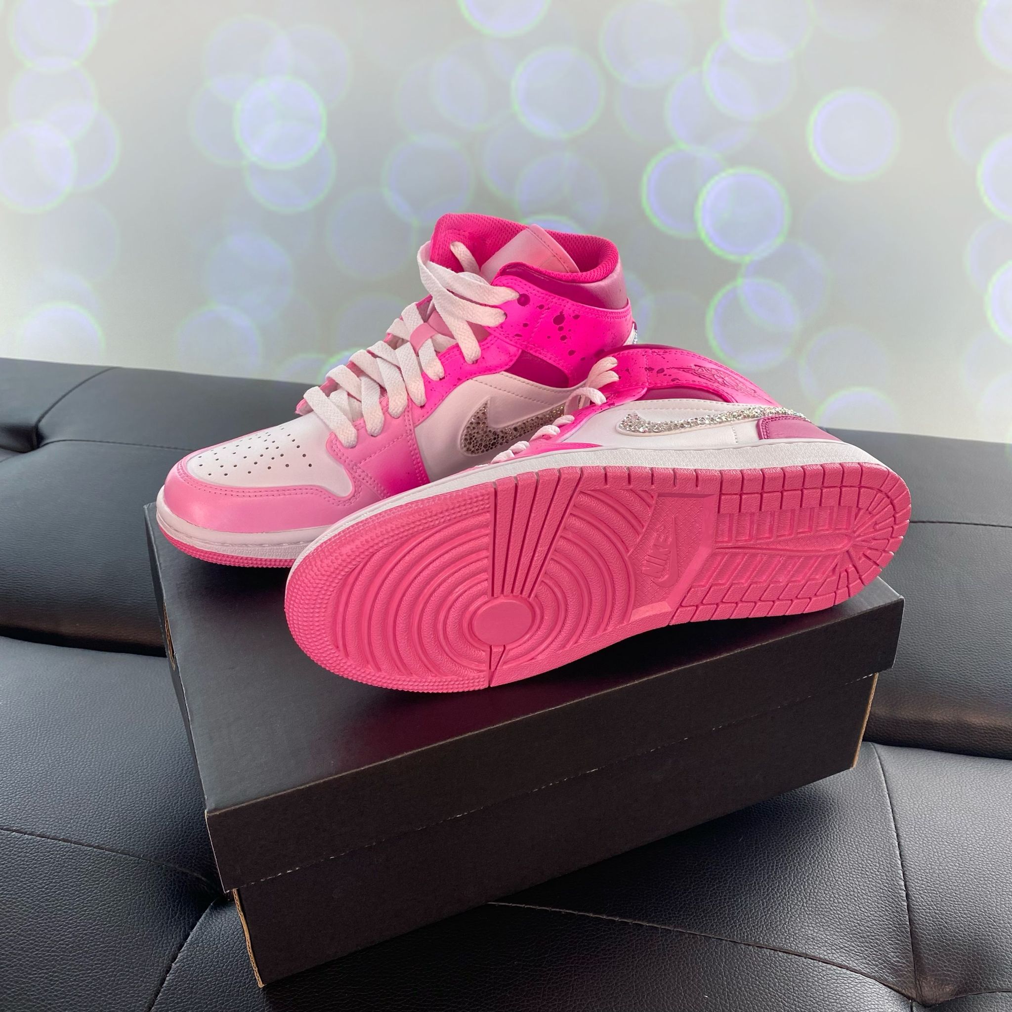 PHOTO-2023-08-03-18-44-36