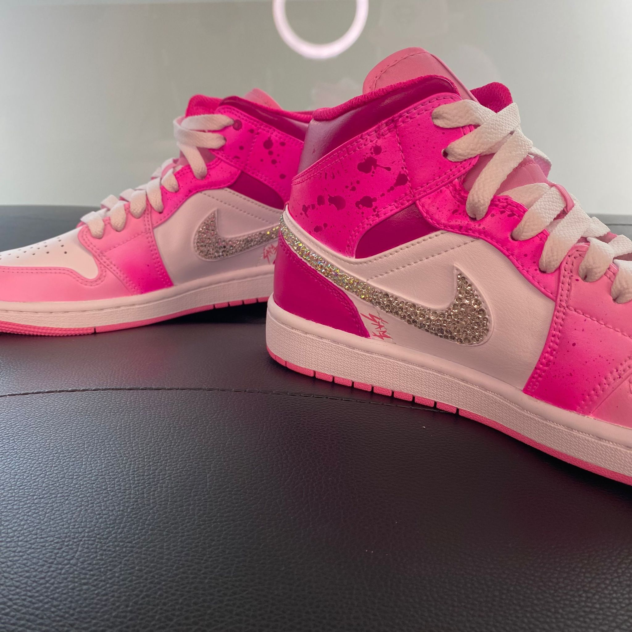 PHOTO-2023-08-03-18-44-40 2