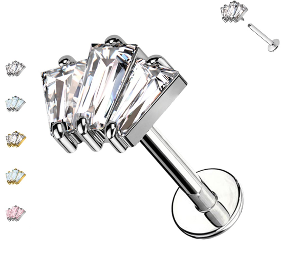 Screenshot 2023-10-04 alle 16.49.40 piercing 3 rettangolini - immagine 1