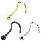 Nostril 0.8 pallina basic - immagine 2