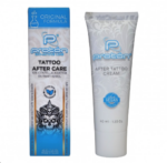 Proton Tattoo Original Aftercare - 40ml