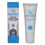 Proton Tattoo Original Aftercare - 40ml