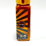 spray after tattoo con estratti di miele - immagine 3