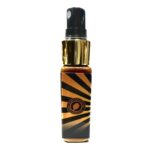 spray after tattoo con estratti di miele - immagine 4