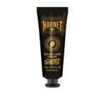 crema care tattoo con estratti di miele "shots" 10ml