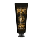 crema care tattoo con estratti di miele "shots" 10ml