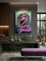 Viper power Drop natura 001 - immagine 4